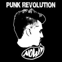 THE EPIC PUNK BUNDLE