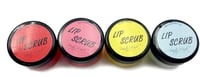 Image 1 of BMC LIP SCRUB 