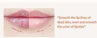 Image 4 of BMC LIP SCRUB 