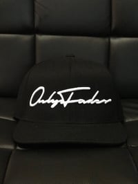 OnlyFades Scripted Snapback