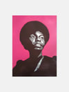 Feeling Good / Nina Simone Tribute