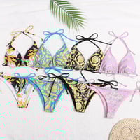 4 piece Vers pieces 