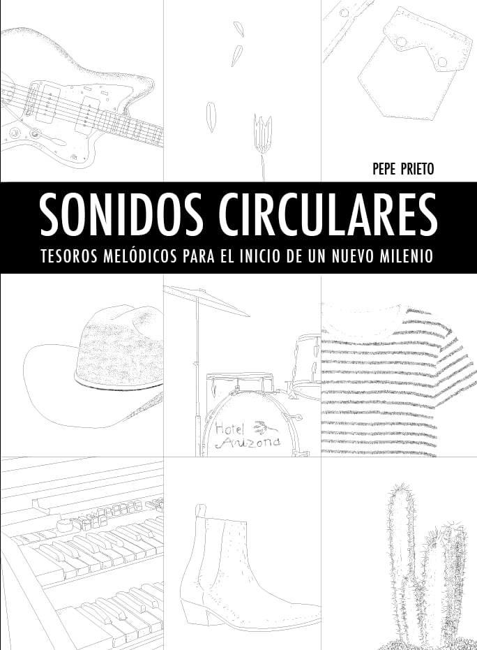 Image of SONIDOS CIRCULARES I en formato PDF.
