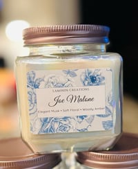 Image 4 of Spring Collection - BOGO Special