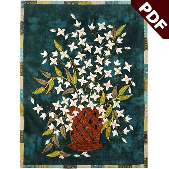 Image of SERAPHINE-PDF