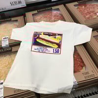 Costco Vol. 1 – "Hot Dog Combo"