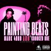 Painting Beats EP