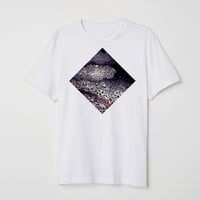 Galaxy T Shirt