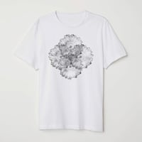 Pollination T Shirt