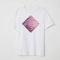 Torrent T Shirt