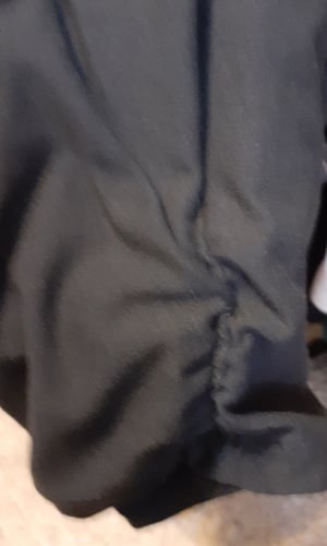 Image of Animal print set