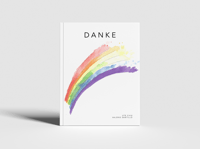 Danke