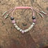 ONE LOVE bracelet Image 2
