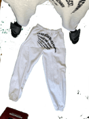 Image of Donnerfurz Jogging Pants