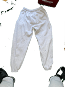 Image of Donnerfurz Jogging Pants