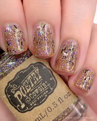 Image 5 of Goodbye 2020