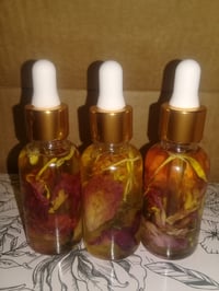 Wholesale yoni oil 