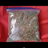 Wholesale yoni steam blend