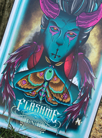 Image 5 of Commissions 