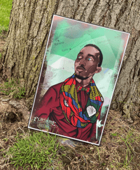 Image 1 of Commissions 