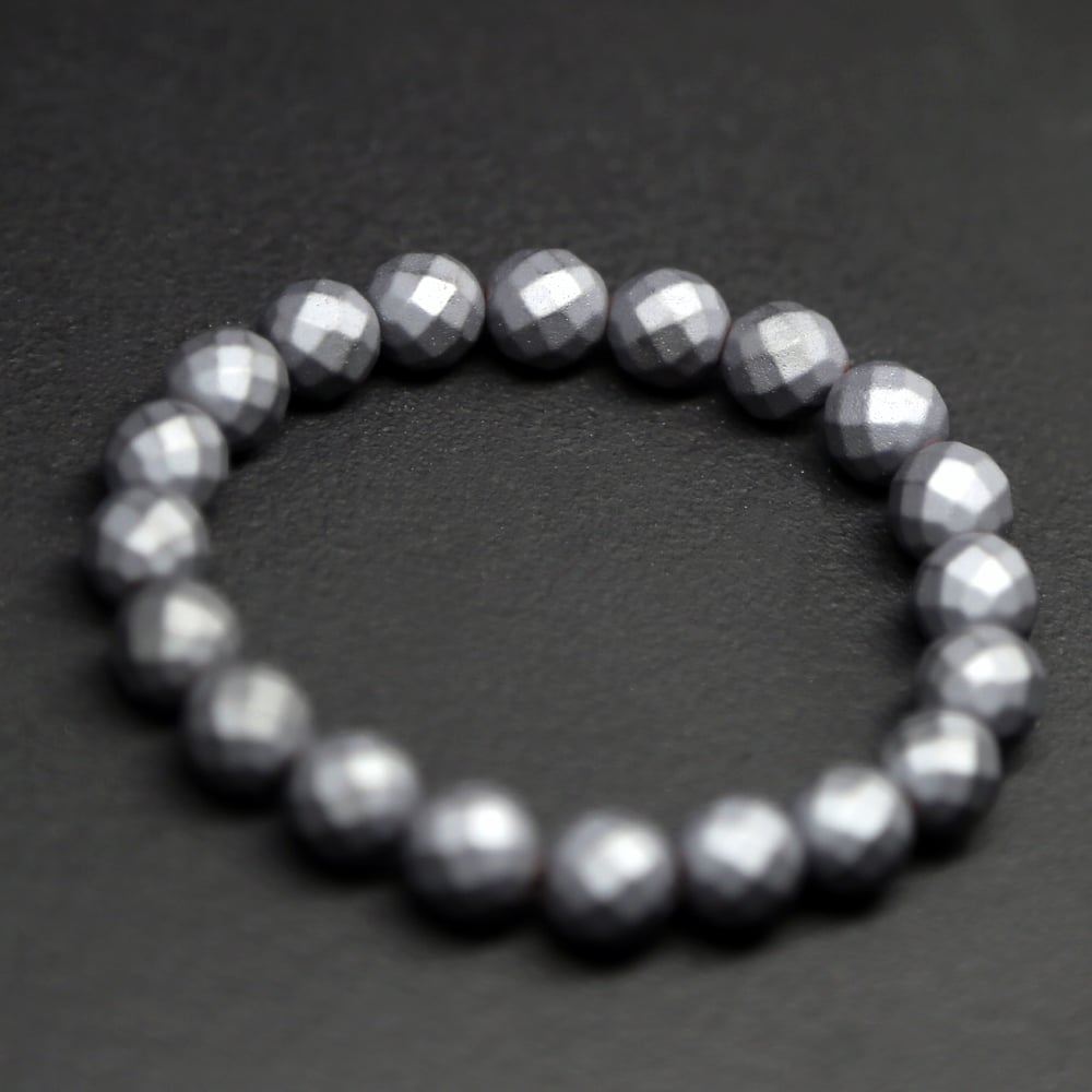 Image of 赤鐵礦石 | Hematite