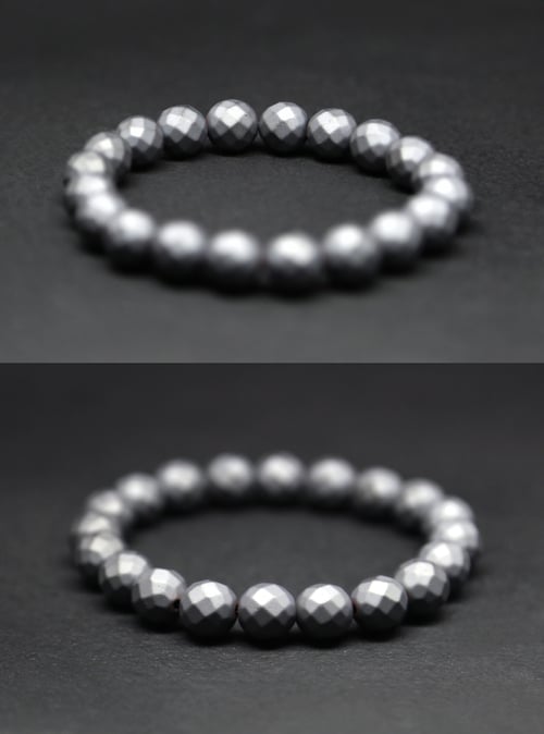 Image of 赤鐵礦石 | Hematite