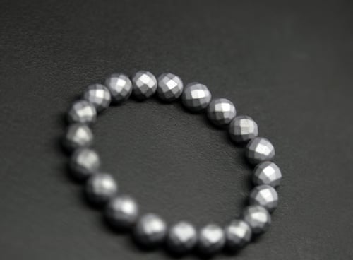 Image of 赤鐵礦石 | Hematite
