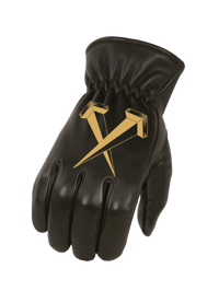 Image 5 of Custom Gloves 