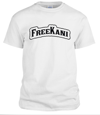 FreeKani Shirt