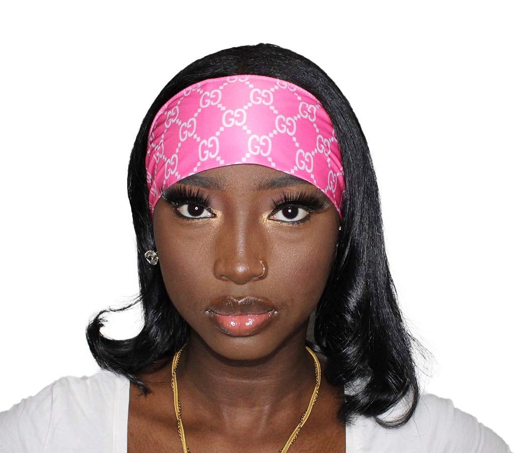 gucci womens headband