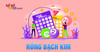 Rong Bach Kim