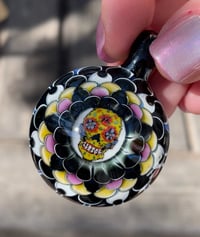 Image 3 of Day of the Dead