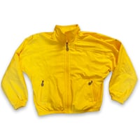 Image 1 of Kaelin Yellow Jacket