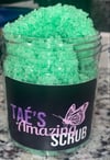 Limeade