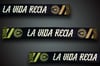 DE LAS CALLES SCARF