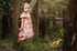 Gardenia Dress Image 3