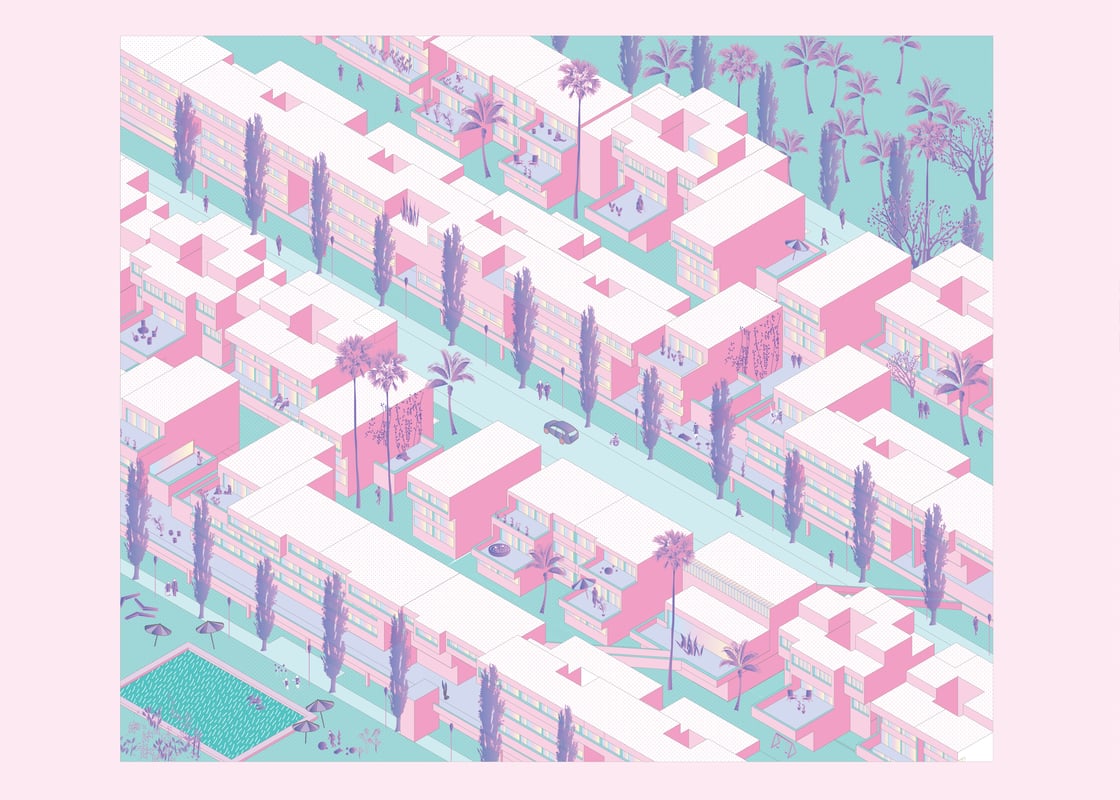 Image of ISO MATTEOTTI