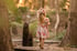 Gardenia Dress Image 5
