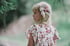 Isla Dress Image 3