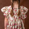 Isla Dress