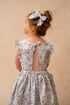 Daisy Dress Image 2