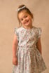 Daisy Dress Image 4