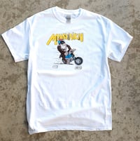 ΜΠΑΝΤΙΛΙΚΙΑ Monkey