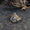 Ebba Ring Set