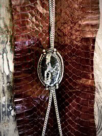 Image 1 of Nite Tripper Bolo ☾
