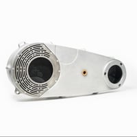 Image 2 of PCP cast aluminum primary cover
