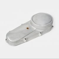 Image 1 of PCP cast aluminum primary cover