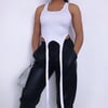 Venus Top