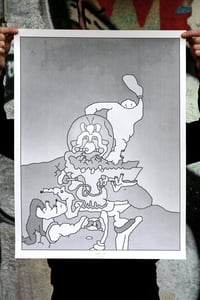 Image 1 of Goro "Internet Service Provider"