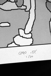 Image 4 of Goro "Internet Service Provider"